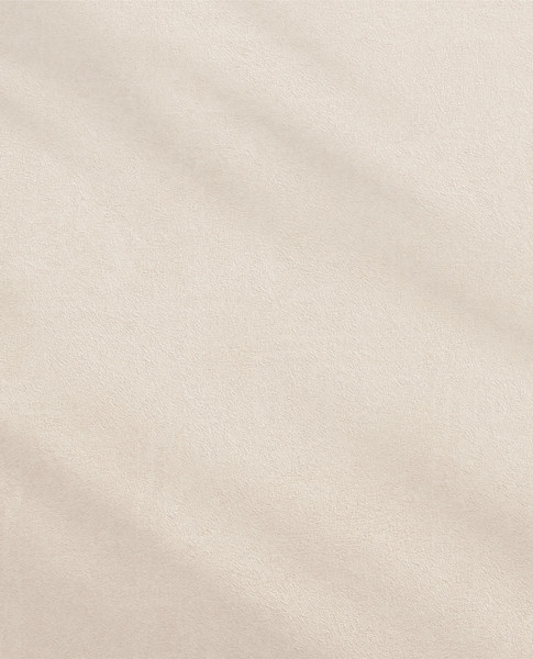 Изображение товара Книга АСТ Грозовой перевал, твердая обложка (Бронте Эмили)