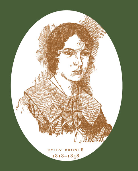 Изображение товара Книга АСТ Грозовой перевал, твердая обложка (Бронте Эмили)