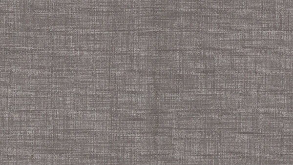 Изображение товара Двуспальная кровать Moon Family 1262 / MF012744