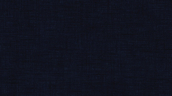 Изображение товара Двуспальная кровать Moon Family 1262 / MF012706