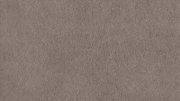 Изображение товара Двуспальная кровать Moon Family 1262 / MF012907