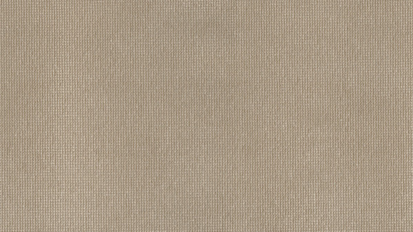 Изображение товара Двуспальная кровать Moon Family 1262 / MF012957