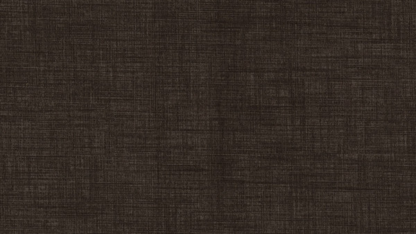Изображение товара Односпальная кровать Moon Family 1262 / MF012758