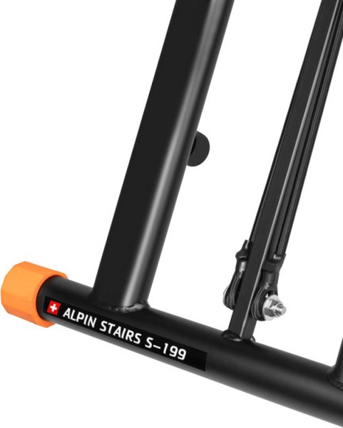 Изображение товара Степпер-лестница Alpin Stairs S-199