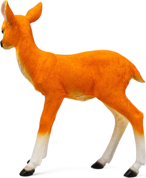 Изображение товара Фигурка для сада Хорошие сувениры Олененок / 1360696