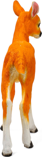 Изображение товара Фигурка для сада Хорошие сувениры Олененок / 1360696