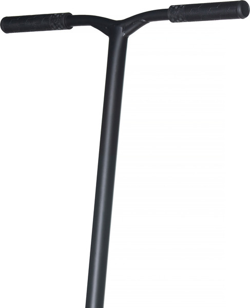 Изображение товара Самокат трюковый Novatrack Replay / 110A.REPLAY.48PR25 (фиолетовый)