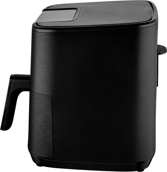 Изображение товара Аэрогриль Brayer BR2032