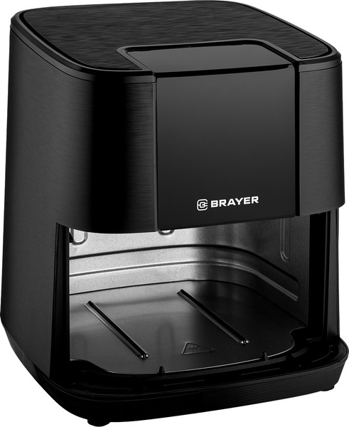 Изображение товара Аэрогриль Brayer BR2032