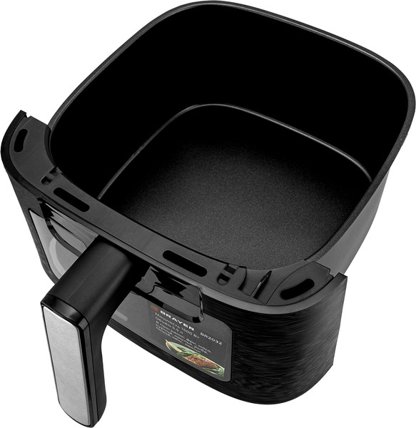 Изображение товара Аэрогриль Brayer BR2032