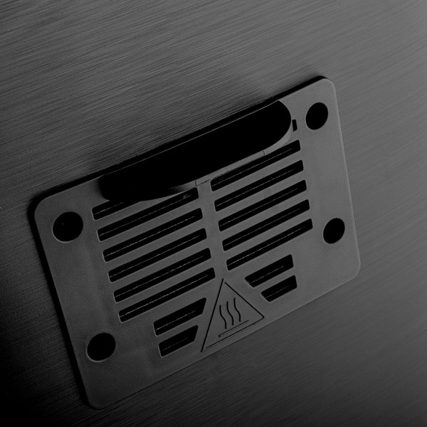 Изображение товара Аэрогриль Brayer BR2032