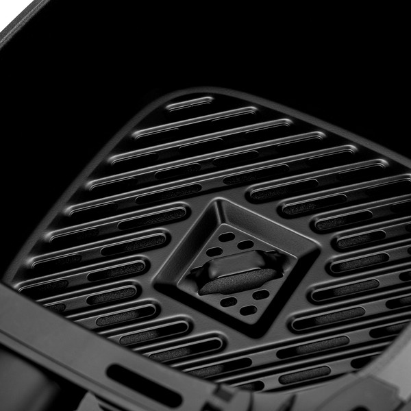 Изображение товара Аэрогриль Brayer BR2032