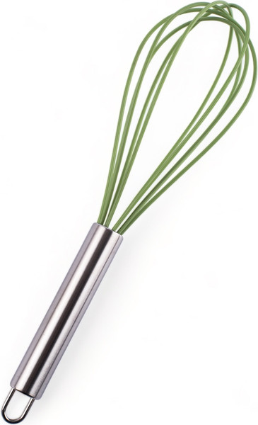 Изображение товара Венчик Attribute Olive AGO118