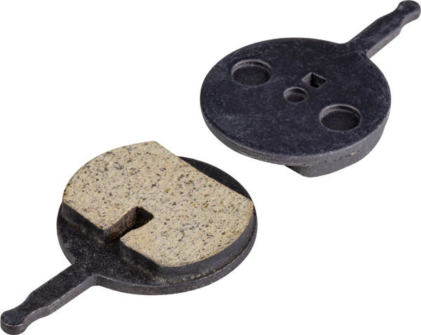 Изображение товара Колодки тормозные для велосипеда STG PAD 001-WOSP / Х127103