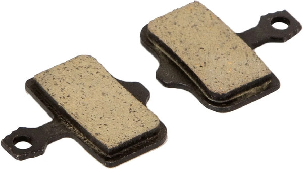 Изображение товара Колодки тормозные для велосипеда STG PAD 004-WOSP / Х127104
