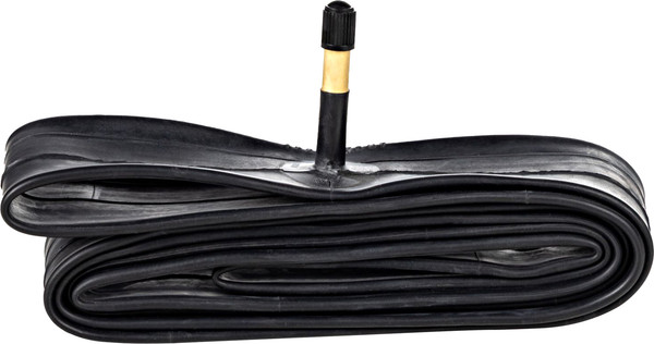 Изображение товара Камера для велосипеда STG 27.5x1.75/2.125 / Х127019