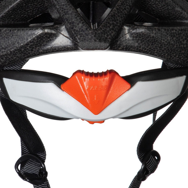 Изображение товара Защитный шлем STG MV29-A / Х126522 (S, серый матовый)