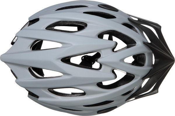 Изображение товара Защитный шлем STG MV29-A / Х126522 (S, серый матовый)