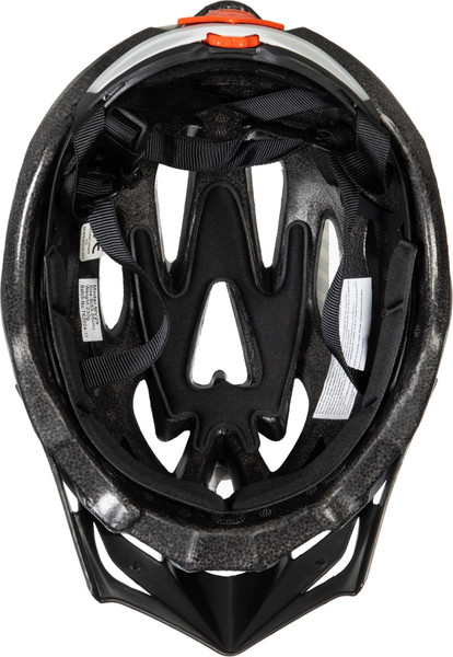 Изображение товара Защитный шлем STG MV29-A / Х126522 (S, серый матовый)