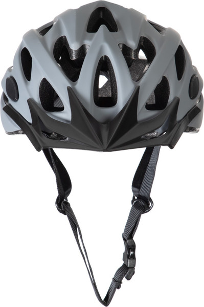 Изображение товара Защитный шлем STG MV29-A / Х126522 (S, серый матовый)