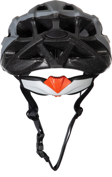 Изображение товара Защитный шлем STG MV29-A / Х126522 (S, серый матовый)