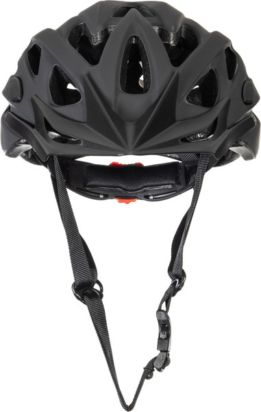 Изображение товара Защитный шлем STG MV29-A / Х126523 (S, черный матовый)