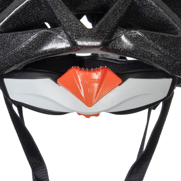 Изображение товара Защитный шлем STG MV29-A / Х126523 (S, черный матовый)