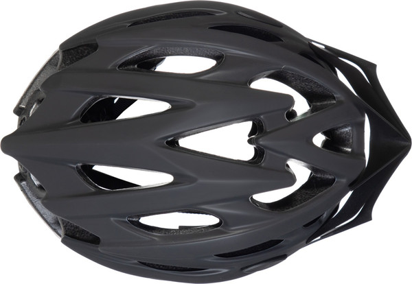 Изображение товара Защитный шлем STG MV29-A / Х126523 (S, черный матовый)