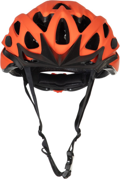 Изображение товара Защитный шлем STG MV29-A / Х126524 (S, оранжевый матовый)