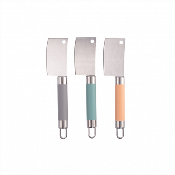 Изображение товара Нож-топорик Attribute ASK022