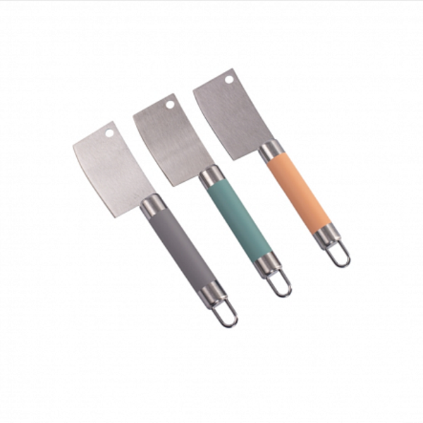 Изображение товара Нож-топорик Attribute ASK022