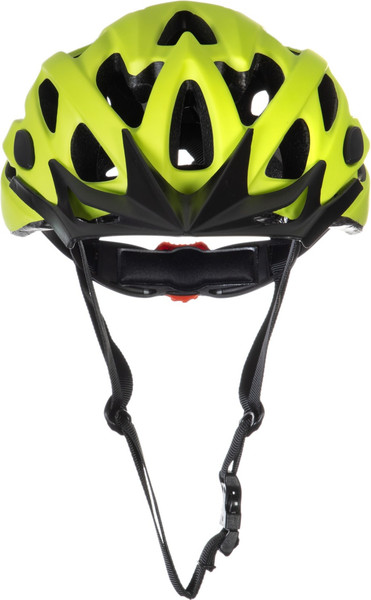 Изображение товара Защитный шлем STG MV29-A / Х126525 (S, зеленый матовый)