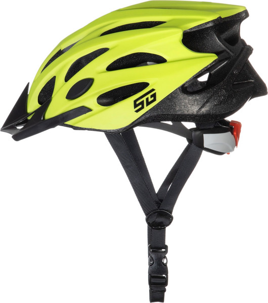 Изображение товара Защитный шлем STG MV29-A / Х126525 (S, зеленый матовый)