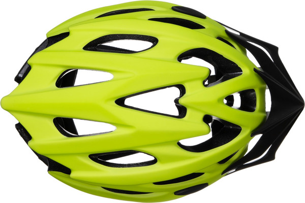 Изображение товара Защитный шлем STG MV29-A / Х126525 (S, зеленый матовый)