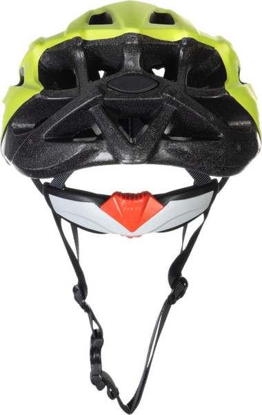 Изображение товара Защитный шлем STG MV29-A / Х126525 (S, зеленый матовый)