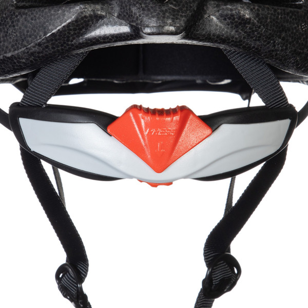 Изображение товара Защитный шлем STG MV29-A / Х126525 (S, зеленый матовый)