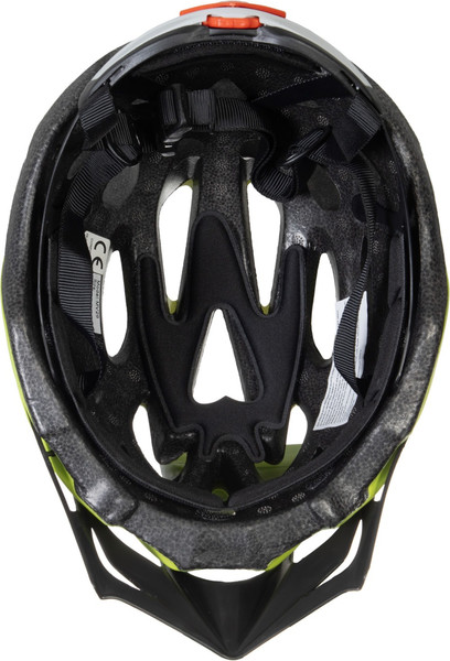 Изображение товара Защитный шлем STG MV29-A / Х126525 (S, зеленый матовый)