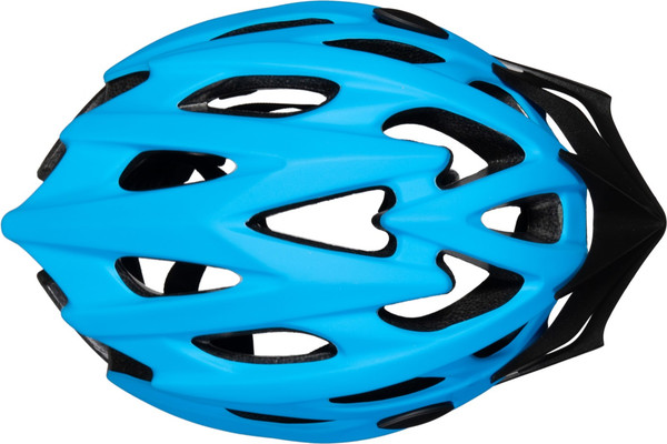 Изображение товара Защитный шлем STG MV29-A / Х126526 (S, синий)