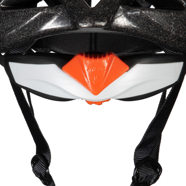 Изображение товара Защитный шлем STG MV29-A / Х126526 (S, синий)