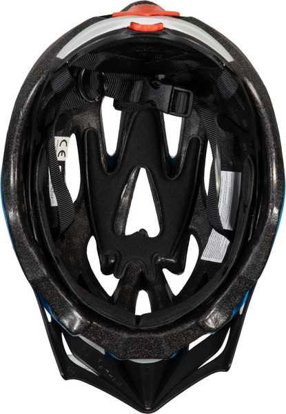 Изображение товара Защитный шлем STG MV29-A / Х126526 (S, синий)