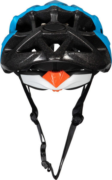 Изображение товара Защитный шлем STG MV29-A / Х126526 (S, синий)