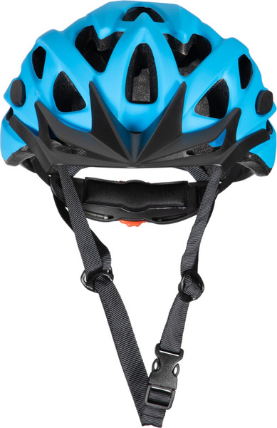 Изображение товара Защитный шлем STG MV29-A / Х126526 (S, синий)