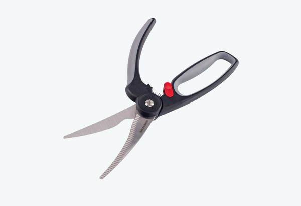 Изображение товара Ножницы кухонные Attribute Chef's Select / APK019