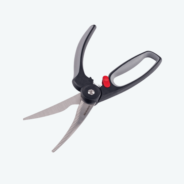 Изображение товара Ножницы кухонные Attribute Chef's Select / APK019