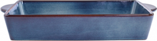 Изображение товара Форма для запекания Attribute Nativa / ABN001