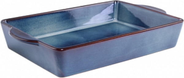 Изображение товара Форма для запекания Attribute Nativa / ABN001