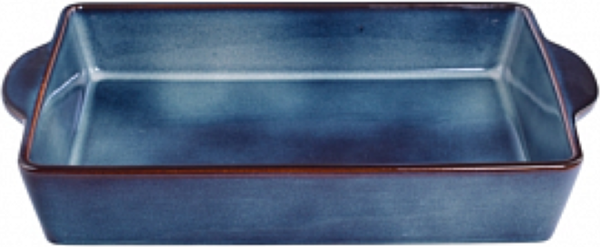 Изображение товара Форма для запекания Attribute Nativa / ABN001