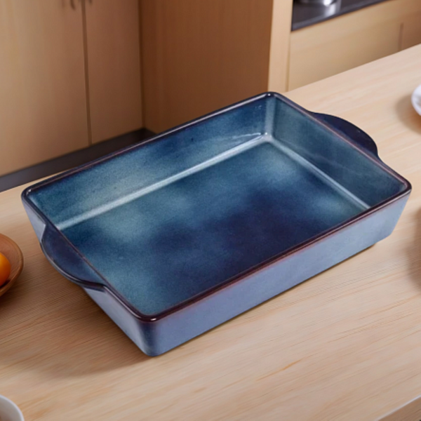 Изображение товара Форма для запекания Attribute Nativa / ABN001