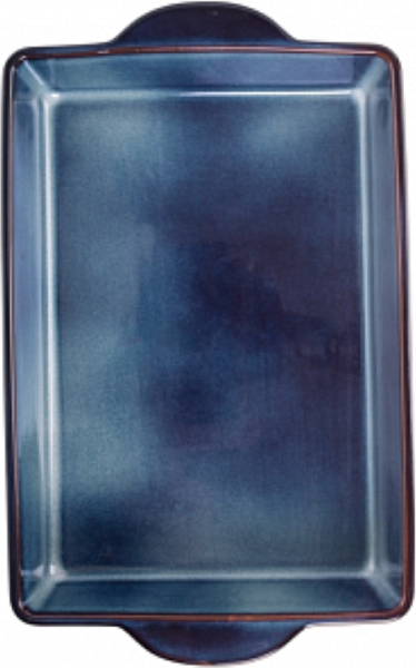 Изображение товара Форма для запекания Attribute Nativa / ABN001