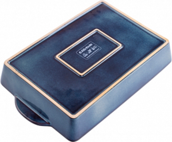 Изображение товара Форма для запекания Attribute Nativa / ABN001